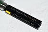 Johnson Gage .750-10 UNC-3A Master Plug Thread Plug Gage GO pd .6828