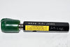Johnson Gage .750-10 UNC-3A Setting Plug Thread Plug Gage Mean PD .6828