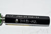 Johnson Gage .750-10 UNC-3A Setting Plug Thread Plug Gage Mean PD .6828