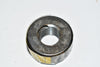 Johnson Gage .750-10 UNC Set Ring Thread Ring Gage Go pd .6878