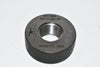 Johnson Gage .875-14 UNF-2B Set Ring Thread Ring Gage MEAN pd .8321