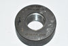 Johnson Gage .875-14 UNF-2B Set Ring Thread Ring Gage MEAN pd .8321
