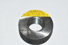 Johnson Gage .875-14 UNF-2B Set Ring Thread Ring Gage MEAN pd .8321