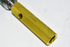 Johnson Gage M27 x 3.0-6g Thread Plug Gage GO pd 24.892