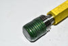 Johnson Gage M27 x 3.0-6g Thread Plug Gage GO pd 24.892