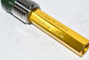 Johnson Gage M42 x 4.5-6g Setting Plug Thread Plug Gage MEAN pd 1.5315