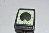 Johnson Gage M90 x 2.0mm GO Gage Digital External Thread Gaging Comparator