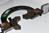 Johnson Gage M90 x 2.0mm GO Gage Digital External Thread Gaging Comparator