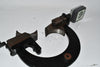 Johnson Gage M90 x 2.0mm GO Gage Digital External Thread Gaging Comparator