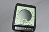 Johnson Gage M90 x 2.0mm NO GO Gage Digital External Thread Gaging Comparator