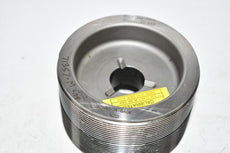 Johnson Gage M90 x 2mm-5h6h Thread Plug Gage Go PD 88.633