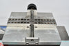 Kaps-All Capper Packaging Systems EB-650 Bench Torque Meter Electronic Torque Tester