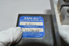 Kaps-All Capper Packaging Systems EB-650 Bench Torque Meter Electronic Torque Tester