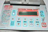 Kaps-All Capper Packaging Systems EB-650 Bench Torque Meter Electronic Torque Tester