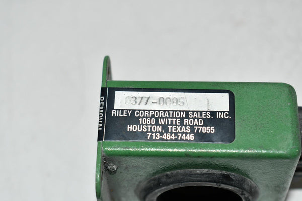 Katy Instruments 420-75 Current Sensor 75A 5-40VDC In 4-20mA Out 50/60 Katy Instruments 420-75 Current Sensor 75A 5-40VDC In 4-20mA Out 50/60
