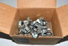 Lot of 22 NEW EGS IBC-75L-4AC Conduit Grounding Bushing