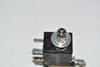 M8B3V3C Solenoid Valve 110/50 Coil