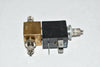 M8B3V3C Solenoid Valve 110/50 Coil