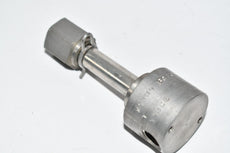 NEW 314CE W9439 Solenoid Coil Less Valve