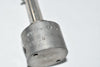 NEW 314CE W9439 Solenoid Coil Less Valve