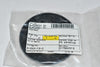 NEW 6-593521-01 Gasket