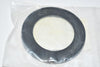 NEW 6-593521-01 Gasket