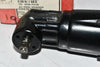 NEW AIMCO URYU UX-900C 25.0 - 40.0 Ft Lb Angle Pulse Tool Acra Pulse