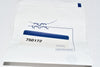 NEW Alfa Laval 750172 O-ring Seal