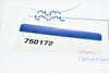 NEW Alfa Laval 750172 O-ring Seal