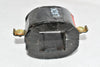 NEW Allen Bradley 21A244 120 Volt 60 Hz Coil for Contactor or Starter