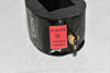 NEW Allen Bradley 21A244 120 Volt 60 Hz Coil for Contactor or Starter