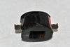 NEW ALLEN BRADLEY 21A244 COIL 120V