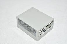 NEW Allen Bradley 42DTB-5000 Series 5000 Photoelectric Sensor
