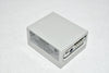 NEW Allen Bradley 42DTB-5000 Series 5000 Photoelectric Sensor