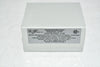 NEW Allen Bradley 42DTB-5000 Series 5000 Photoelectric Sensor