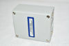 NEW Allen Bradley 42DTB-5000 Series 5000 Photoelectric Sensor