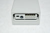 NEW Allen Bradley 42DTB-5000 Series 5000 Photoelectric Sensor