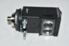 NEW Allen Bradley 42GNR-9010-QD PhotoSwitch Sensor