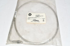 NEW Allen Bradley 43GT-TOS30SL Series A Glass Fiber Optic Cable