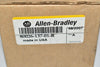 NEW Allen Bradley 80026-137-01-R LF 505-S/SP3 Ac Drive Bus Sensor