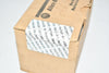 NEW Allen Bradley 80026-137-01-R LF 505-S/SP3 Ac Drive Bus Sensor