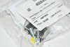 NEW Allen Bradley 800T-XD1 Contact Block, Shallow, 30mm Push Button,1 Normally Open Contact