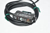 NEW Allen Bradley Photoswitch Sensor Switch 42FB-F2LNA-A2 Ser. A