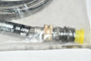 NEW ALTRONIC 593052-72 Sensing Harness 72'' Shielded 1001-1496-00