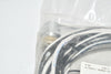 NEW ALTRONIC 593052-72 Sensing Harness 72'' Shielded 1001-1496-00