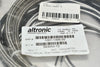 NEW ALTRONIC 593052-72 Sensing Harness 72IN Shielded