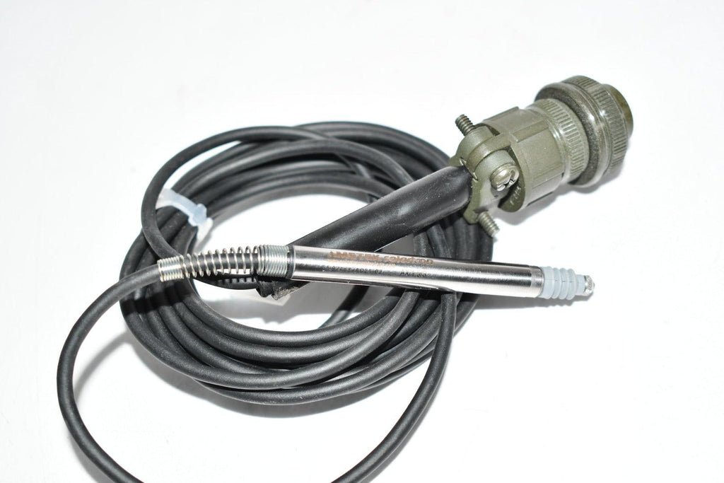 NEW Ametek M924689AD21-02 Sensor Assembly Solartron AX/1.5/S