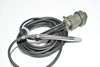 NEW Ametek M924689AD21-02 Sensor Assembly Solartron AX/1.5/S