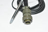NEW Ametek M924689AD21-02 Sensor Assembly Solartron AX/1.5/S