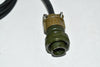NEW Ametek M924689AG21-01 Sensor Assembly Solartron AX/1.5/S